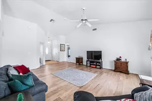 4100 Airway Ave, Kingman, AZ 86401 - Photo 9