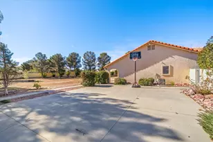 4100 Airway Ave, Kingman, AZ 86401 - Photo 51