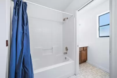 4100 Airway Avenue, Kingman, AZ 86401 - Photo 35