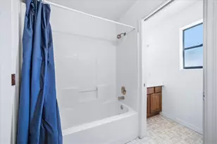 4100 Airway Ave, Kingman, AZ 86401 - Photo 35