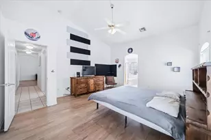 4100 Airway Ave, Kingman, AZ 86401 - Photo 17