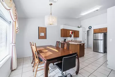 4100 Airway Avenue, Kingman, AZ 86401 - Photo 15