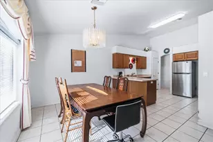 4100 Airway Ave, Kingman, AZ 86401 - Photo 15