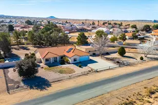 4100 Airway Ave, Kingman, AZ 86401 - Photo 59