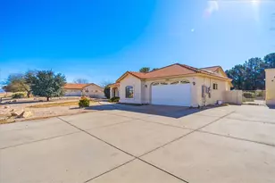 4100 Airway Ave, Kingman, AZ 86401 - Photo 5