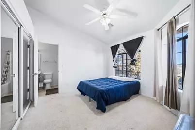 4100 Airway Avenue, Kingman, AZ 86401 - Photo 29