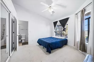 4100 Airway Ave, Kingman, AZ 86401 - Photo 29