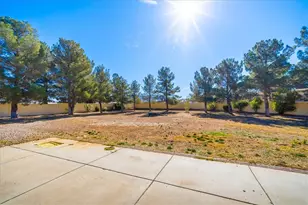 4100 Airway Ave, Kingman, AZ 86401 - Photo 53