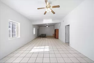 4100 Airway Ave, Kingman, AZ 86401 - Photo 41