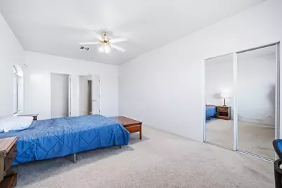 4100 Airway Avenue, Kingman, AZ 86401 - Photo 25