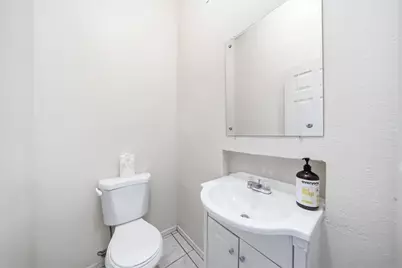 4100 Airway Avenue, Kingman, AZ 86401 - Photo 43