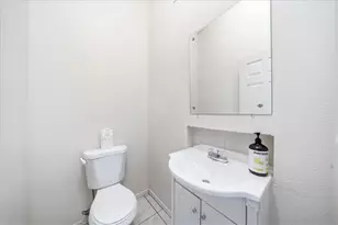 4100 Airway Ave, Kingman, AZ 86401 - Photo 43