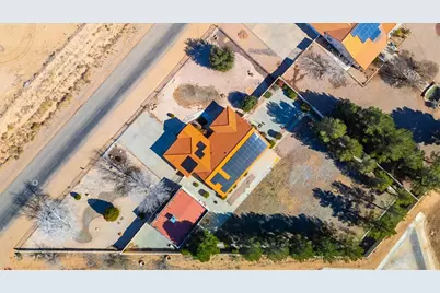 4100 Airway Avenue, Kingman, AZ 86401 - Photo 55