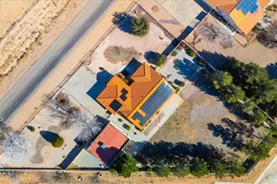 4100 Airway Ave, Kingman, AZ 86401 - Photo 55