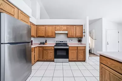 4100 Airway Avenue, Kingman, AZ 86401 - Photo 11