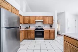 4100 Airway Ave, Kingman, AZ 86401 - Photo 11