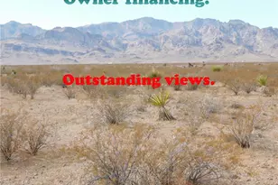 3384 S Zircon Rd, Golden Valley, AZ 86413 - Photo 1