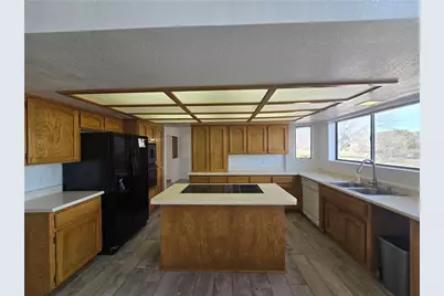 315 Greenway Drive, Kingman, AZ 86401 - Photo 7