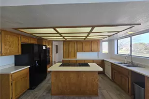 315 Greenway Dr, Kingman, AZ 86401 - Photo 7