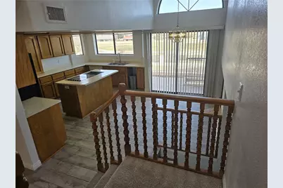 315 Greenway Drive, Kingman, AZ 86401 - Photo 21