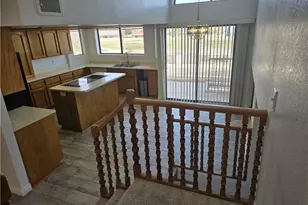 315 Greenway Dr, Kingman, AZ 86401 - Photo 21