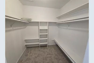 315 Greenway Drive, Kingman, AZ 86401 - Photo 41