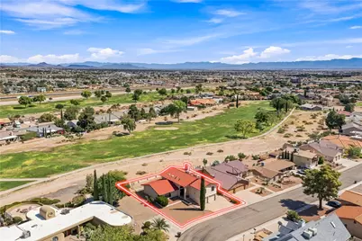 315 Greenway Drive, Kingman, AZ 86401 - Photo 11
