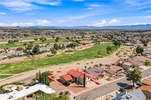 315 Greenway Dr, Kingman, AZ 86401 - Photo 11