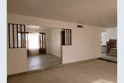 315 Greenway Dr. Drive, Kingman, AZ 86401 - Photo 29