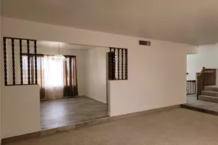 315 Greenway Dr Dr, Kingman, AZ 86401 - Photo 29