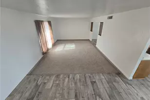315 Greenway Dr, Kingman, AZ 86401 - Photo 33