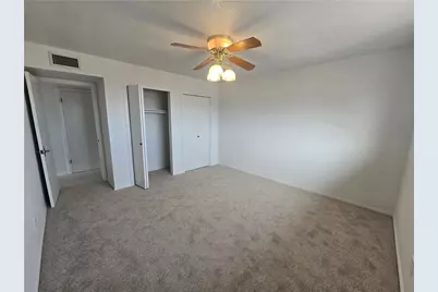 315 Greenway Drive, Kingman, AZ 86401 - Photo 49