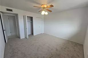 315 Greenway Dr, Kingman, AZ 86401 - Photo 49