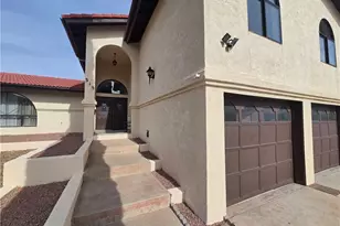 315 Greenway Dr, Kingman, AZ 86401 - Photo 3