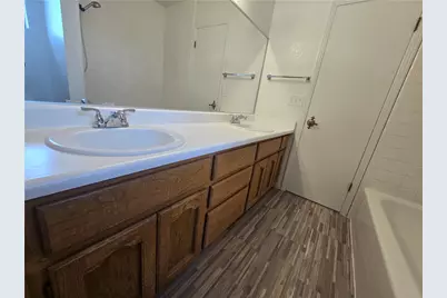 315 Greenway Drive, Kingman, AZ 86401 - Photo 41