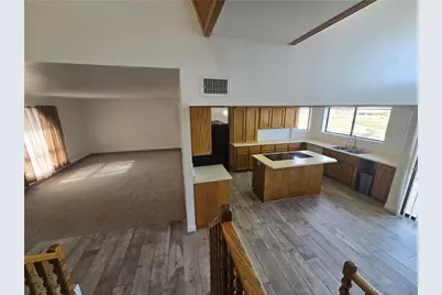 315 Greenway Drive, Kingman, AZ 86401 - Photo 15