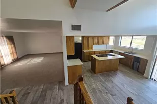315 Greenway Dr, Kingman, AZ 86401 - Photo 15