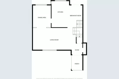 315 Greenway Drive, Kingman, AZ 86401 - Photo 65