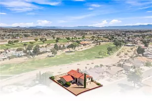 315 Greenway Dr, Kingman, AZ 86401 - Photo 9