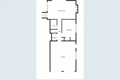 315 Greenway Drive, Kingman, AZ 86401 - Photo 63