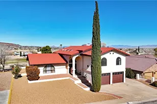 315 Greenway Dr Dr, Kingman, AZ 86401 - Photo 81