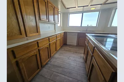 315 Greenway Drive, Kingman, AZ 86401 - Photo 9