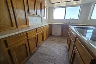 315 Greenway Dr, Kingman, AZ 86401 - Photo 9