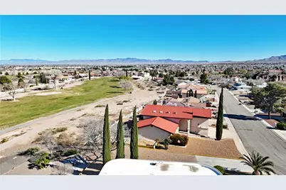 315 Greenway Drive, Kingman, AZ 86401 - Photo 65