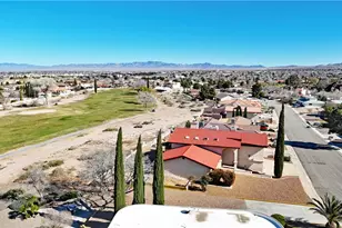 315 Greenway Dr, Kingman, AZ 86401 - Photo 65