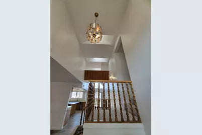 315 Greenway Drive, Kingman, AZ 86401 - Photo 27