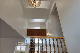 315 Greenway Dr, Kingman, AZ 86401 - Photo 27