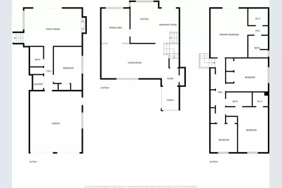 315 Greenway Dr. Drive, Kingman, AZ 86401 - Photo 5