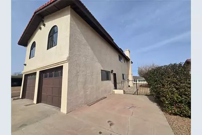 315 Greenway Drive, Kingman, AZ 86401 - Photo 83