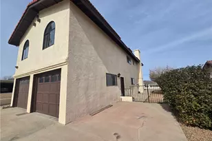 315 Greenway Dr, Kingman, AZ 86401 - Photo 83